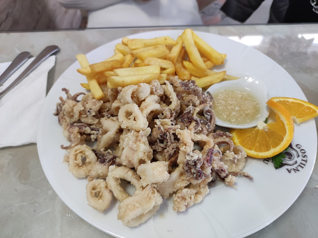 Gostilna pri Martinu - Gastronomija in gostinstvo