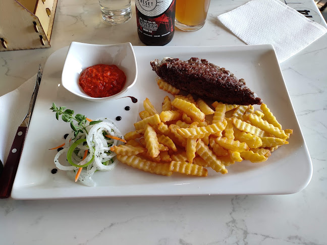 Cesta prvih borcev 15, 8250 Brežice