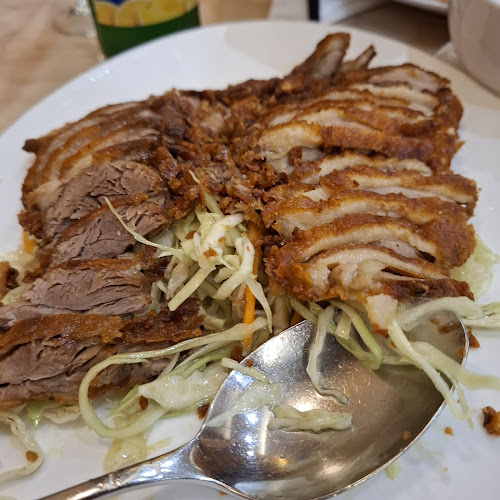 Azijska Restavracija TAO -Japonska in Kitajska restavracija - Celje