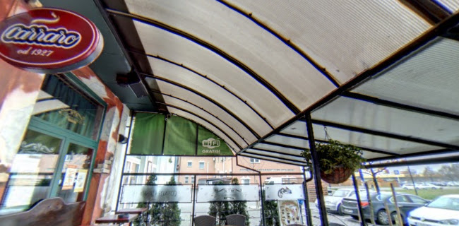 O'Connor's Irish Pub Lendava