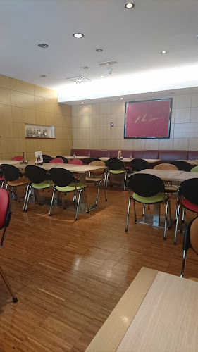 Opinii despre Restavracija 123 Mercator în Ljubljana - Gastronomija in gostinstvo