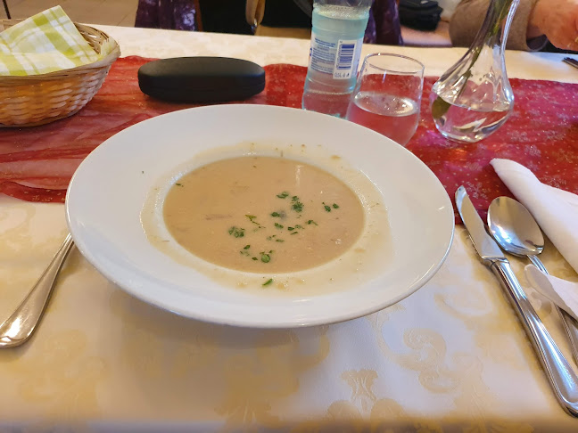 Močna 7, 2231 Pernica