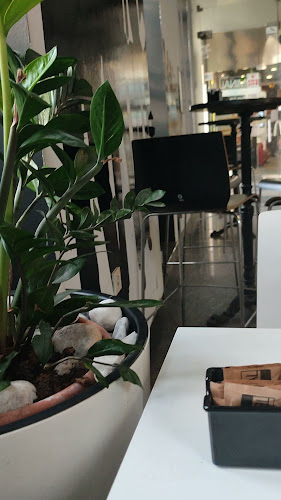 Terminal Lounge Bar & Club