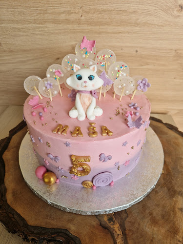 Ulica XIV. divizije 8, 3272 Rimske Toplice