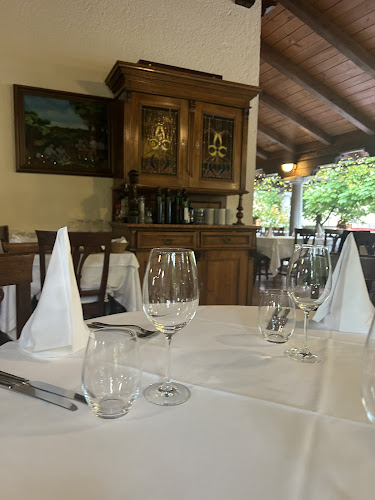 Opinii despre Gostilna Kovač în Ljubljana - Gastronomija in gostinstvo