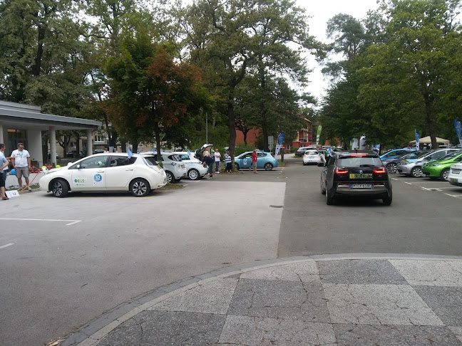 Tovarniška cesta 7, 2325 Kidričevo