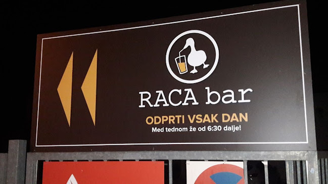 Comentarii opinii despre Raca bar