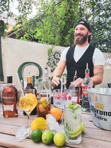 Ulica talcev 3, 3310 Žalec