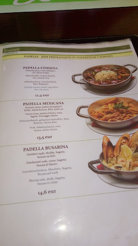 Prešernova cesta 55, 6310 Izola