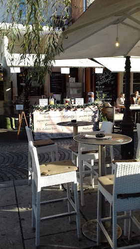 Comentarii opinii despre Nabrežje 15