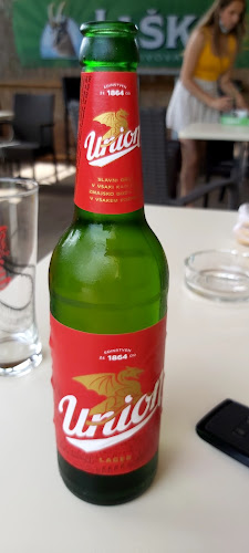 Opinii despre Bar Krčma în Podgorci - Gastronomija in gostinstvo