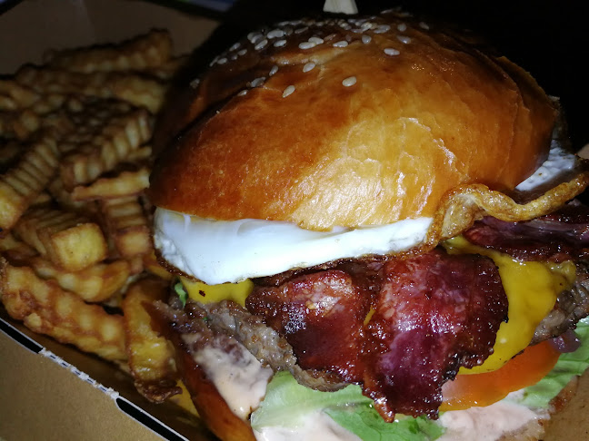 Tacenska cesta 142, 1211 Ljubljana