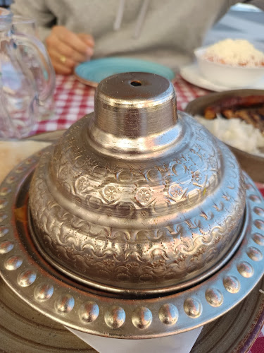 Baščaršija (Koper Carpacciov trg)