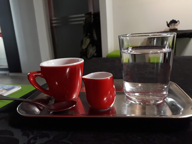 Erilo, trgovina in gostinstvo, d.o.o. - Ajdovščina