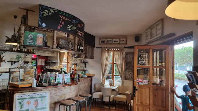 Café d'Isola - Izola