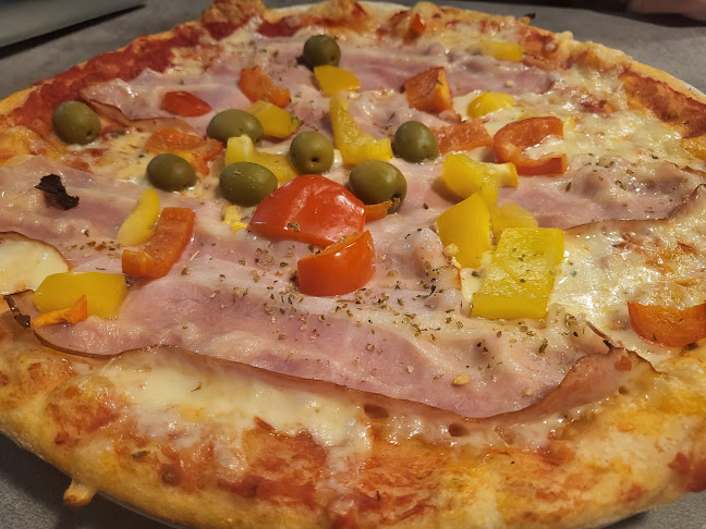 Rakitnik 1a, 6258 Prestranek