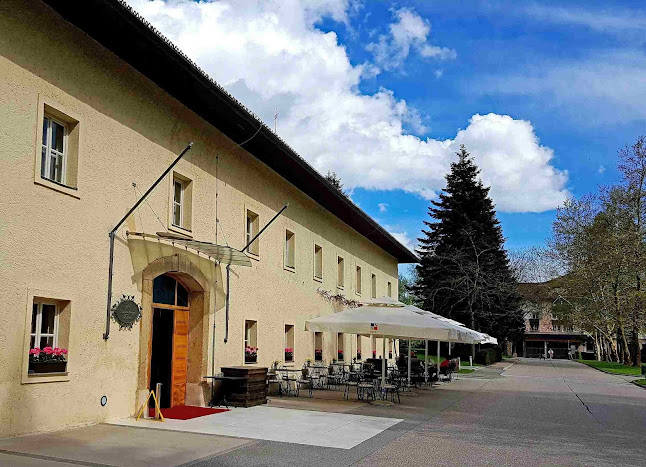 Kavarna Zois - Kranj