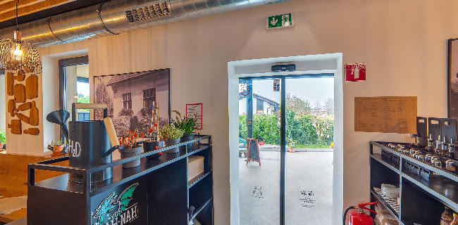 Opinii despre Pizzeria Peruzza în Ljubljana - Gastronomija in gostinstvo