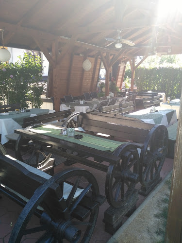 Partizanska cesta 42, 9250 Gornja Radgona