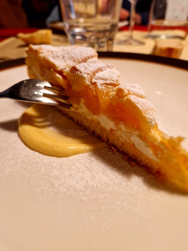 Cejkotova domačija Davorin Mesesnel - dopolnilna dejavnost na kmetiji - Gastronomija in gostinstvo