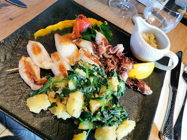 Mala Pirešica 21, 3301 Petrovče