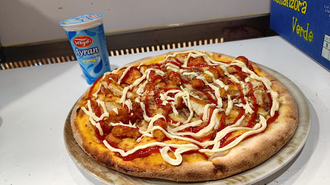 Trubarjeva cesta 31, 1000 Ljubljana