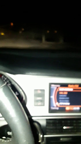 Pupa pub Miran Jurčič s.p. - Grosuplje