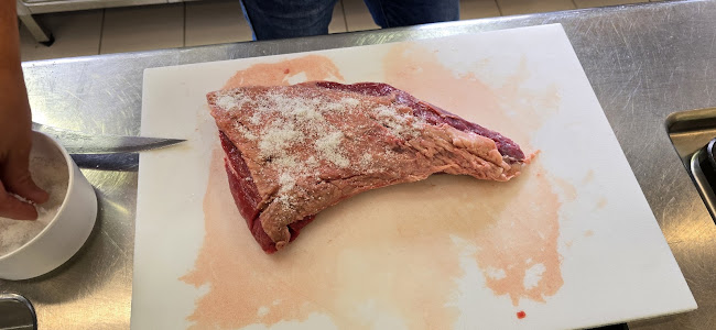 Zgornji Brnik 63, 4207 Cerklje na Gorenjskem