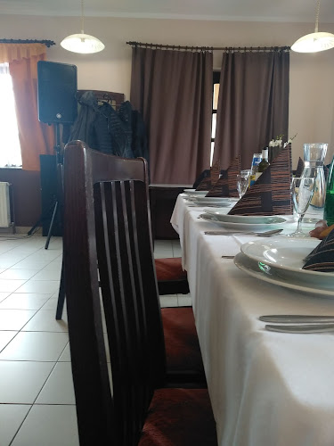 Gostinstvo In Frizerstvo Ciril Verdelj S.P. - Velenje