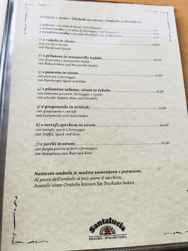 Liminjanska cesta, Športna dvorana 78, 6320 Lucija