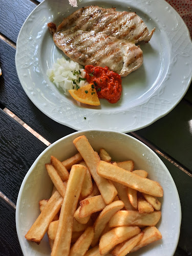 Ledina 8, 5230 Bovec