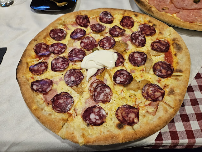 Kašeljska cesta 121, 1260 Ljubljana - Polje