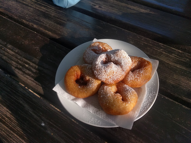 Šmarna Gora 4, 1211 Ljubljana - Šmartno