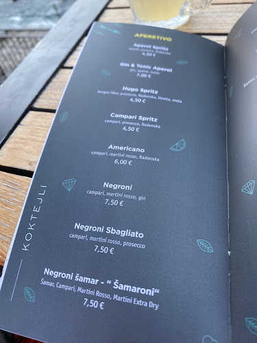 Opinii despre Čolnarna în Solkan - Gastronomija in gostinstvo