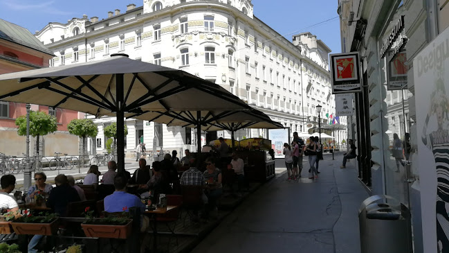 Comentarii opinii despre Dnevni Bar Podmornica