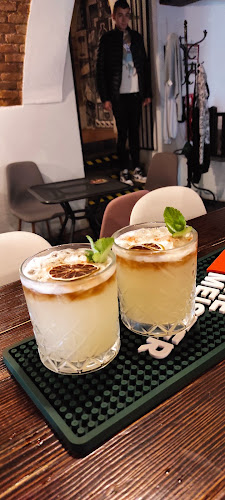 Vetrinjska ulica 8, 2000 Maribor