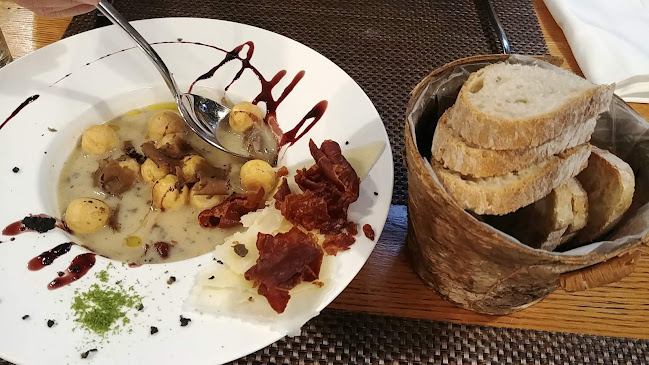 Ljubljanska cesta 8, 4260 Bled