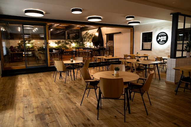 Kodila Gourmet delikatesa & restavracija