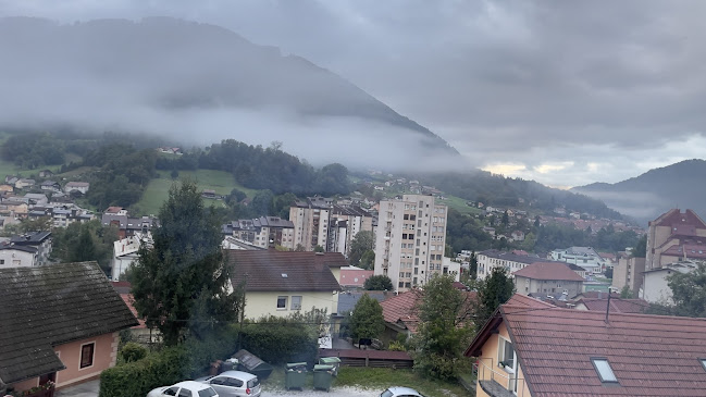 Comentarii opinii despre Kum