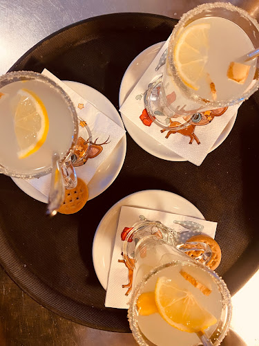 Gregorčičeva ulica 2, 4000 Kranj