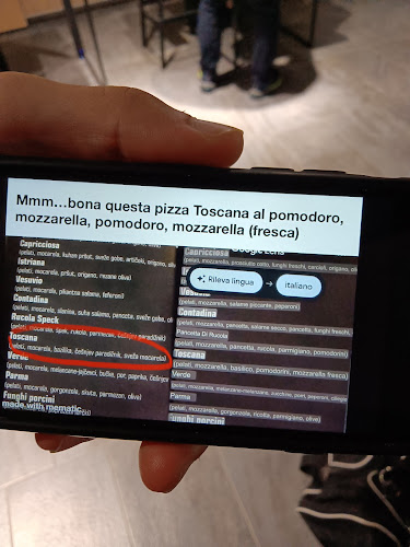 Poštna ulica 3, 2000 Maribor