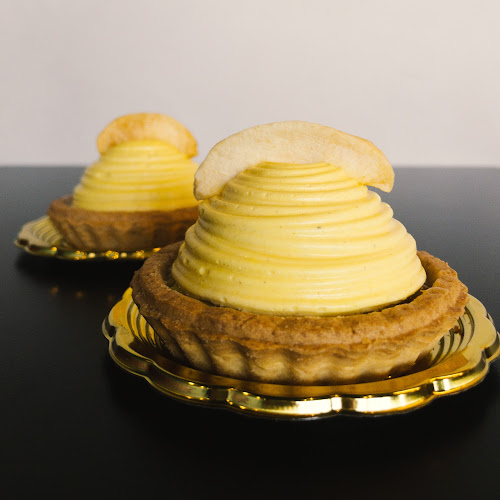 AZTEC kavarnica - Gastronomija in gostinstvo