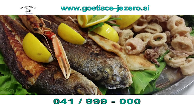 Zbilje 30, 1215 Medvode