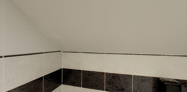 Vič 22a, 2370 Dravograd