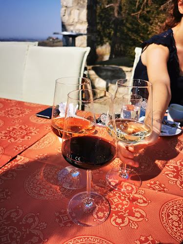 Jeruzalem 8, 2259 Ivanjkovci