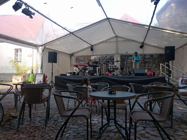 Slomškov trg 5, 3000 Celje