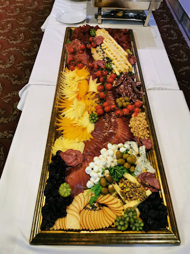 Bravničarjeva ulica 13, 1000 Ljubljana