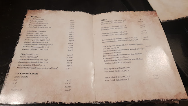 Mariborska cesta 62, 2312 Orehova vas