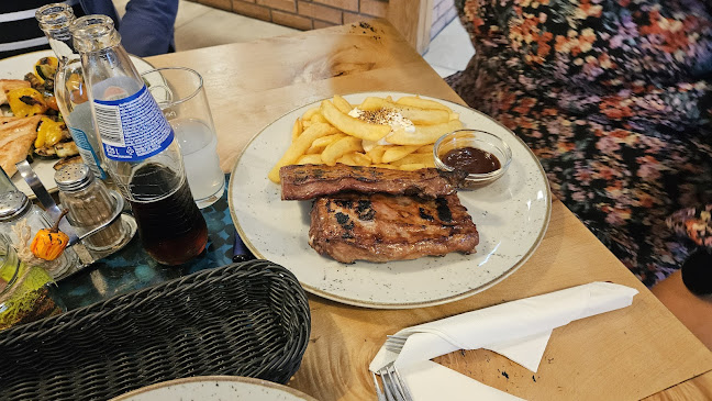 Prešernova cesta 17, 8250 Brežice