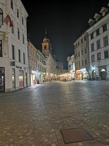 Comentarii opinii despre Vizija Gostinstvo d.o.o.